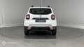 Dacia Duster PRESTIGE 1.6 SCe 115ch 4x2 - thumbnail 6