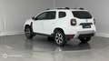 Dacia Duster PRESTIGE 1.6 SCe 115ch 4x2 - thumbnail 8