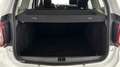 Dacia Duster PRESTIGE 1.6 SCe 115ch 4x2 - thumbnail 14