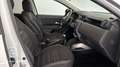 Dacia Duster PRESTIGE 1.6 SCe 115ch 4x2 - thumbnail 15