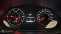 Dacia Duster PRESTIGE 1.6 SCe 115ch 4x2 - thumbnail 10