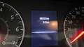 Dacia Duster PRESTIGE 1.6 SCe 115ch 4x2 - thumbnail 9