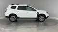 Dacia Duster PRESTIGE 1.6 SCe 115ch 4x2 - thumbnail 4