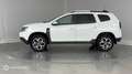 Dacia Duster PRESTIGE 1.6 SCe 115ch 4x2 - thumbnail 7