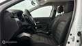Dacia Duster PRESTIGE 1.6 SCe 115ch 4x2 - thumbnail 12