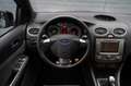 Ford Focus 2.5 ST 225pk, Navigatie, Camera, Nette staat! Noir - thumbnail 6
