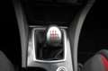 Ford Focus 2.5 ST 225pk, Navigatie, Camera, Nette staat! Noir - thumbnail 16