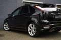 Ford Focus 2.5 ST 225pk, Navigatie, Camera, Nette staat! Noir - thumbnail 12