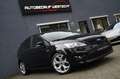 Ford Focus 2.5 ST 225pk, Navigatie, Camera, Nette staat! Noir - thumbnail 10