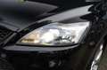 Ford Focus 2.5 ST 225pk, Navigatie, Camera, Nette staat! Noir - thumbnail 13
