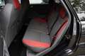 Ford Focus 2.5 ST 225pk, Navigatie, Camera, Nette staat! Noir - thumbnail 17