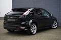 Ford Focus 2.5 ST 225pk, Navigatie, Camera, Nette staat! Noir - thumbnail 3