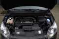 Ford Focus 2.5 ST 225pk, Navigatie, Camera, Nette staat! Noir - thumbnail 23
