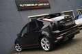 Ford Focus 2.5 ST 225pk, Navigatie, Camera, Nette staat! Noir - thumbnail 22