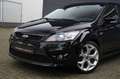 Ford Focus 2.5 ST 225pk, Navigatie, Camera, Nette staat! Noir - thumbnail 11