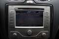 Ford Focus 2.5 ST 225pk, Navigatie, Camera, Nette staat! Noir - thumbnail 8