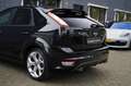 Ford Focus 2.5 ST 225pk, Navigatie, Camera, Nette staat! Noir - thumbnail 20