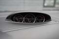 Ford Focus 2.5 ST 225pk, Navigatie, Camera, Nette staat! Noir - thumbnail 15