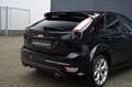 Ford Focus 2.5 ST 225pk, Navigatie, Camera, Nette staat! Noir - thumbnail 18