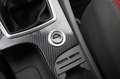 Ford Focus 2.5 ST 225pk, Navigatie, Camera, Nette staat! Noir - thumbnail 7