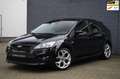 Ford Focus 2.5 ST 225pk, Navigatie, Camera, Nette staat! Noir - thumbnail 1