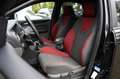 Ford Focus 2.5 ST 225pk, Navigatie, Camera, Nette staat! Noir - thumbnail 5