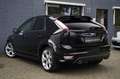 Ford Focus 2.5 ST 225pk, Navigatie, Camera, Nette staat! Noir - thumbnail 4