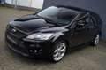 Ford Focus 2.5 ST 225pk, Navigatie, Camera, Nette staat! Noir - thumbnail 19
