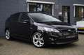 Ford Focus 2.5 ST 225pk, Navigatie, Camera, Nette staat! Noir - thumbnail 2