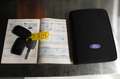 Ford Focus 2.5 ST 225pk, Navigatie, Camera, Nette staat! Noir - thumbnail 24