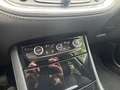 Opel Grandland X 1.2 Turbo Innovation Trekhaak/Carplay/Camera Zwart - thumbnail 23