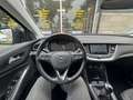 Opel Grandland X 1.2 Turbo Innovation Trekhaak/Carplay/Camera Zwart - thumbnail 14