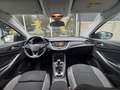 Opel Grandland X 1.2 Turbo Innovation Trekhaak/Carplay/Camera Zwart - thumbnail 9