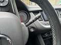 Opel Grandland X 1.2 Turbo Innovation Trekhaak/Carplay/Camera Zwart - thumbnail 19