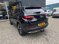 Opel Grandland X 1.2 Turbo Innovation Trekhaak/Carplay/Camera Zwart - thumbnail 3