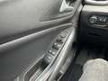Opel Grandland X 1.2 Turbo Innovation Trekhaak/Carplay/Camera Zwart - thumbnail 21