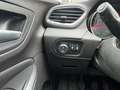 Opel Grandland X 1.2 Turbo Innovation Trekhaak/Carplay/Camera Zwart - thumbnail 20
