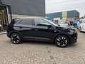 Opel Grandland X 1.2 Turbo Innovation Trekhaak/Carplay/Camera Zwart - thumbnail 6