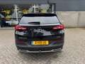 Opel Grandland X 1.2 Turbo Innovation Trekhaak/Carplay/Camera Zwart - thumbnail 4