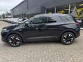 Opel Grandland X 1.2 Turbo Innovation Trekhaak/Carplay/Camera Zwart - thumbnail 2