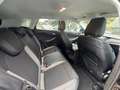 Opel Grandland X 1.2 Turbo Innovation Trekhaak/Carplay/Camera Zwart - thumbnail 11