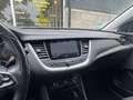 Opel Grandland X 1.2 Turbo Innovation Trekhaak/Carplay/Camera Zwart - thumbnail 22