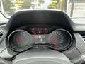 Opel Grandland X 1.2 Turbo Innovation Trekhaak/Carplay/Camera Zwart - thumbnail 15