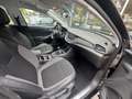 Opel Grandland X 1.2 Turbo Innovation Trekhaak/Carplay/Camera Zwart - thumbnail 10