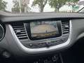 Opel Grandland X 1.2 Turbo Innovation Trekhaak/Carplay/Camera Zwart - thumbnail 25