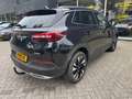 Opel Grandland X 1.2 Turbo Innovation Trekhaak/Carplay/Camera Zwart - thumbnail 5
