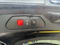 Opel Grandland X 1.2 Turbo Innovation Trekhaak/Carplay/Camera Zwart - thumbnail 13