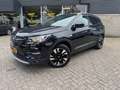Opel Grandland X 1.2 Turbo Innovation Trekhaak/Carplay/Camera Zwart - thumbnail 1