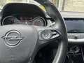 Opel Grandland X 1.2 Turbo Innovation Trekhaak/Carplay/Camera Zwart - thumbnail 16