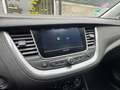 Opel Grandland X 1.2 Turbo Innovation Trekhaak/Carplay/Camera Zwart - thumbnail 24